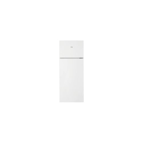 Combiné Pose-libre 143.4 cm ColdSense - AEG RDB424E1AW
