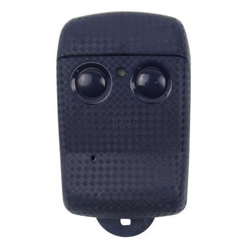 Télécommande ALLMATIC BRO2WN