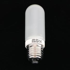 Paire de qualité Nickel E27 edison vis en ampoule lampe titulaire cordon Grip L12