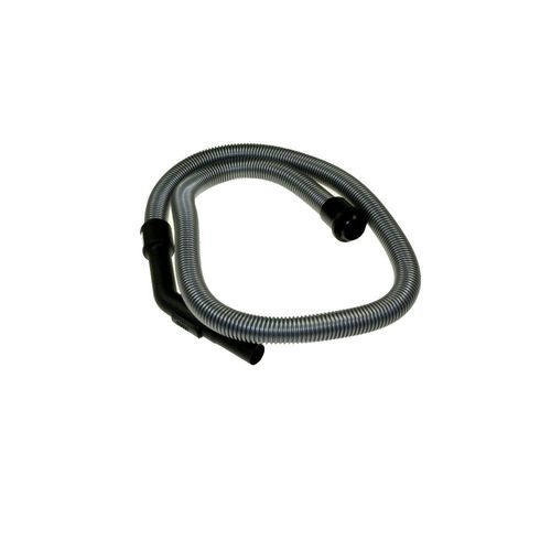FLEXIBLE pour PIECES ASPIRATEUR NETTOYEUR PETIT ELECTROMENAGER ELECTROLUX - 31174614