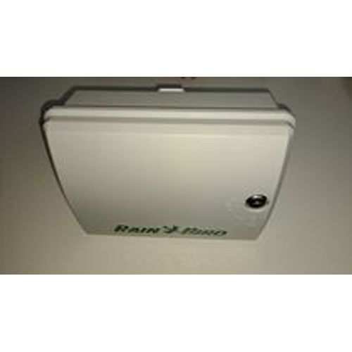 Programmateur Arrosage Rainbird 13 voies ESP Modular