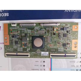 Carte T-con Tv Thomson 14Y P2FU13TMGC4LVO. O