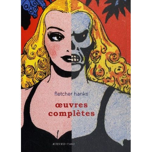 Oeuvres Complètes