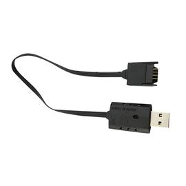 Câble USB pour chargeur de charge de batterie au lithium Drone pour SJRC 