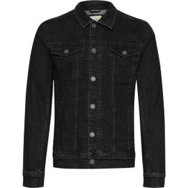 Veste Bhnaril
