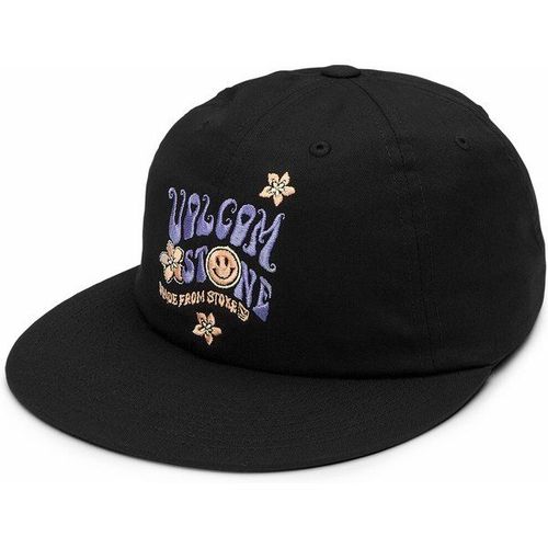 Casquette Femme Wonder Stone