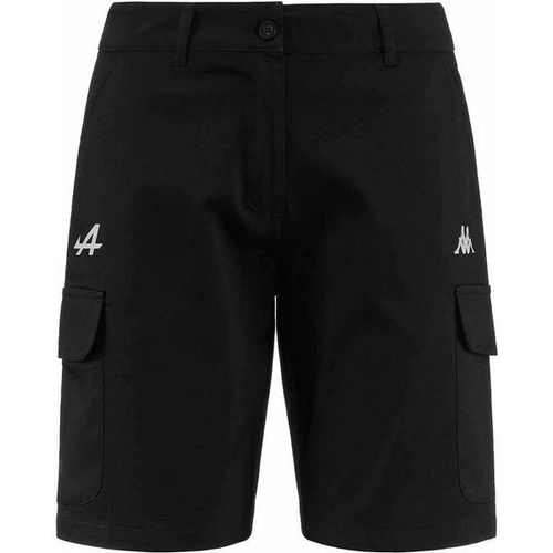 Short Femme Alpine F1 Ainiwy 2023