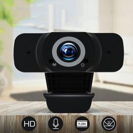 what is the best camera for skype