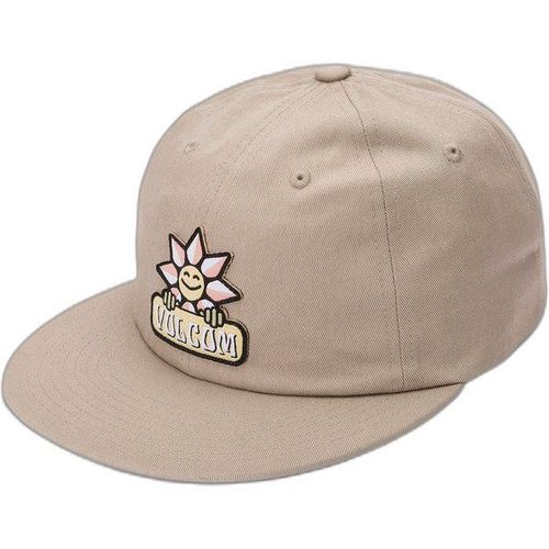 Casquette Femme Wonder Stone