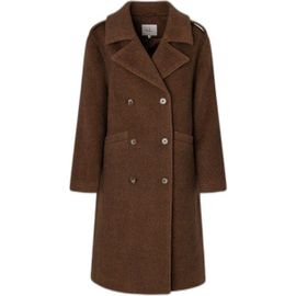 Manteau Femme Marlin