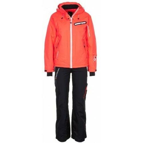 Veste De Ski Femme Astec