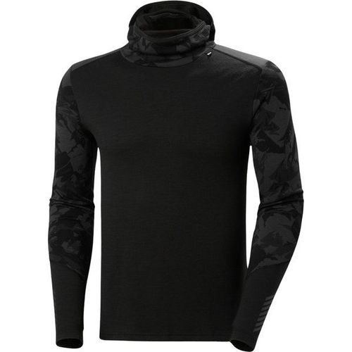 Pull Lifa Merino Midw