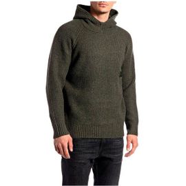 Pull Maglia