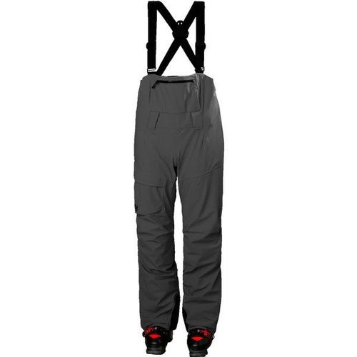 Pantalon De Ski Femme Verglas Bc