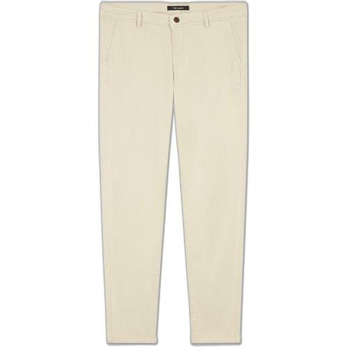 Pantalon Chino Femme Teddy Smith Nina