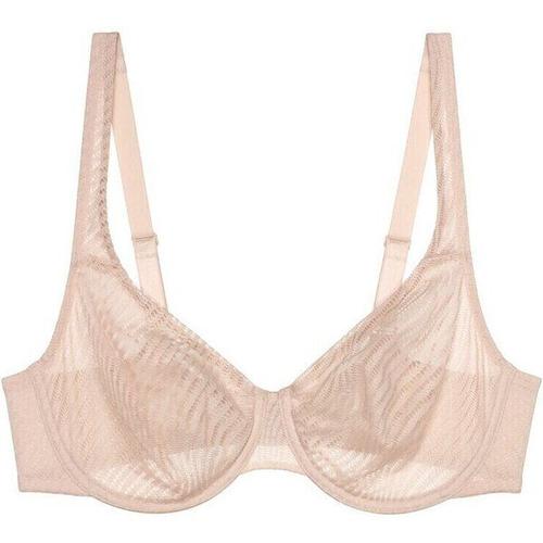 Soutien-Gorge Femme Harmony Spotlight W01