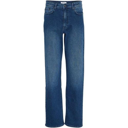 Jeans Femme Moss Copenhagen Melana Rikka