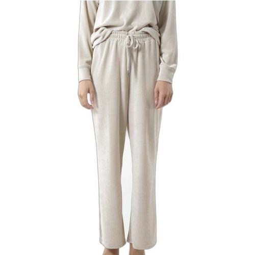 Pantalon Femme Verena