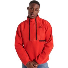 Polaire Mountain Sport