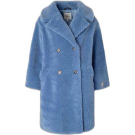 Manteau Femme Ruby