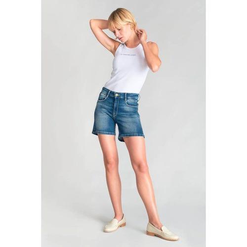 Short En Jean Femme Katie