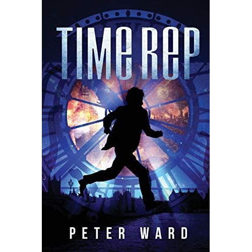 Time Rep