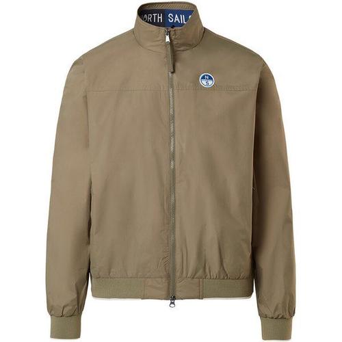 Blouson Sailor 2.0