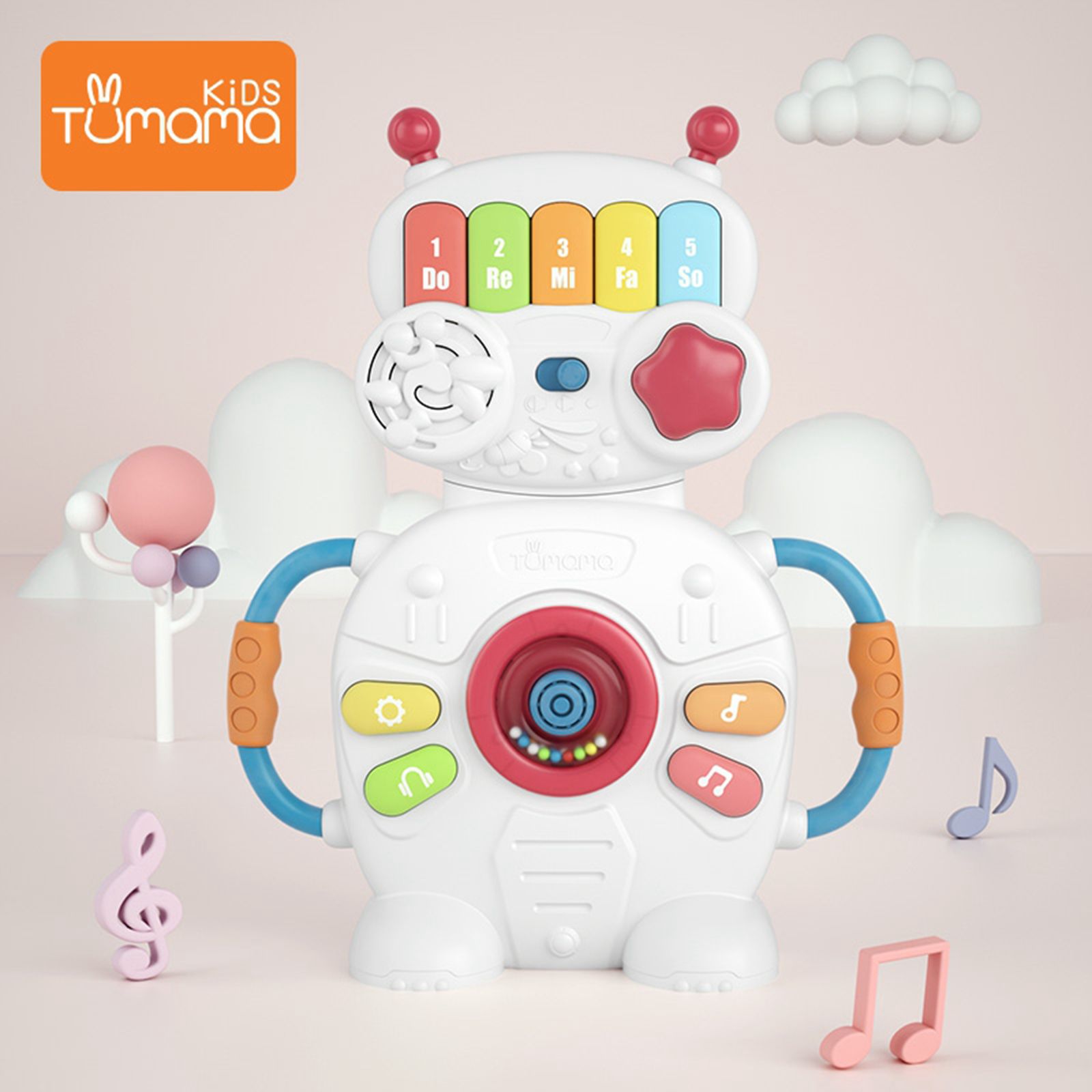 Achat Musique Bebe 2 Ans A Prix Bas Neuf Ou Occasion Rakuten