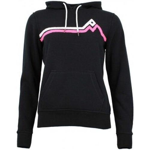 Sweatshirt Molleton Femme Arentin