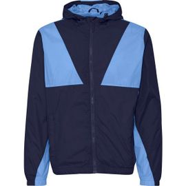 Veste Imperméable
