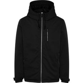 Veste Imperméable