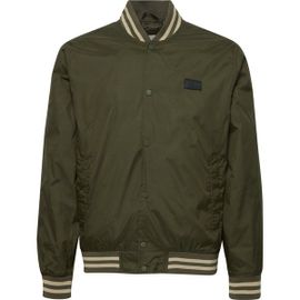 Blouson