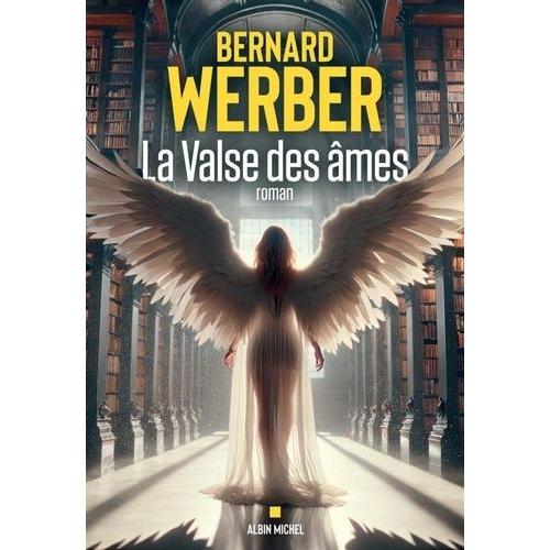 La Valse Des Âmes