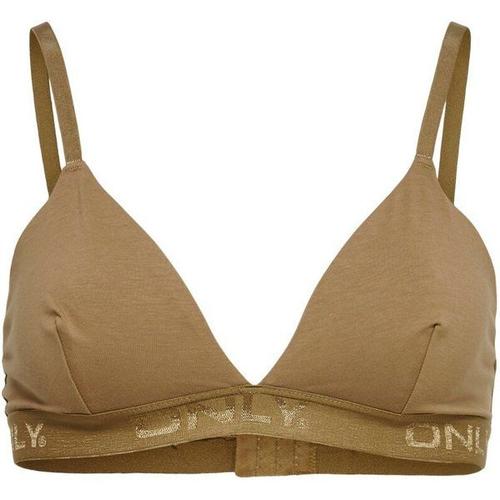 Brassière Femme Onlliga