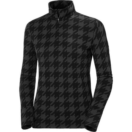 Pull Femme St Moritz 2.0