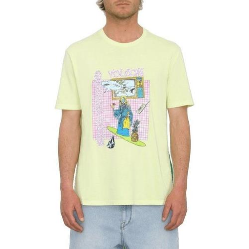 T-Shirt Frenchsurf