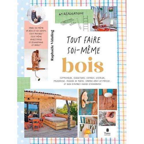 Bois