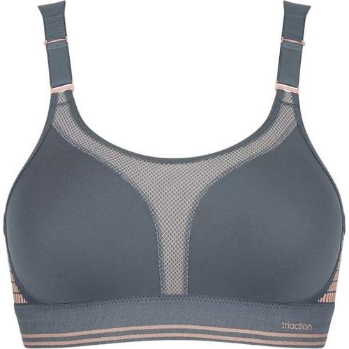 Brassière Femme Triaction Extreme Lite N