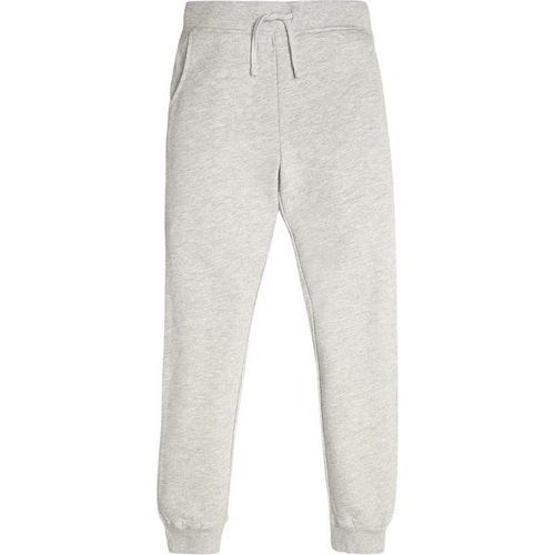 Jogging Enfant Active Core