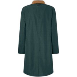 Manteau Femme Missa