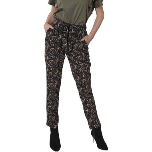 Pantalon Femme Albertine