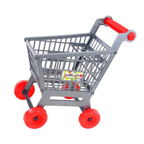 Jouets - Jouets jouet - Chariot de supermarché Jouets - Garçon et fille -  Enfants 