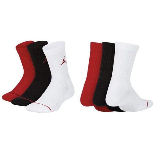 Chaussettes Enfant Jumpman Crew