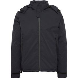 Veste Imperméable