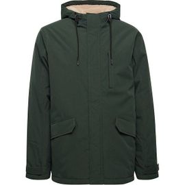 Veste Imperméable