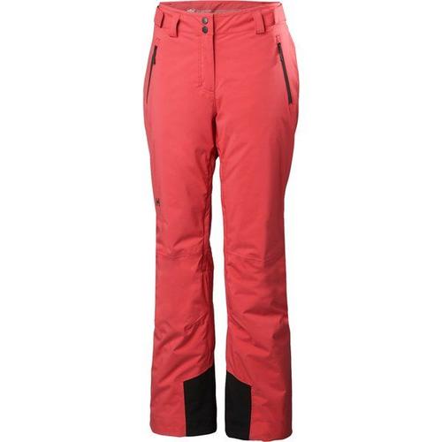 Pantalon De Ski Femme Legendary