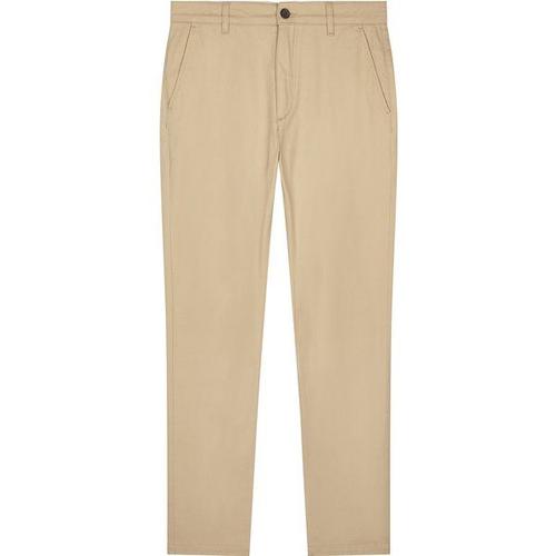 Pantalon Chino Skinny