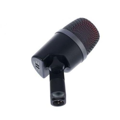 SE ELECTRONICS - V Kick - Microphone dynamique