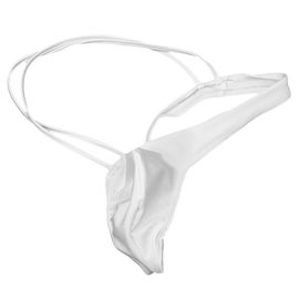 acheter string homme