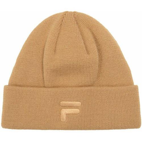 Bonnet Bismil Tonal F